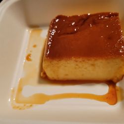 Flan