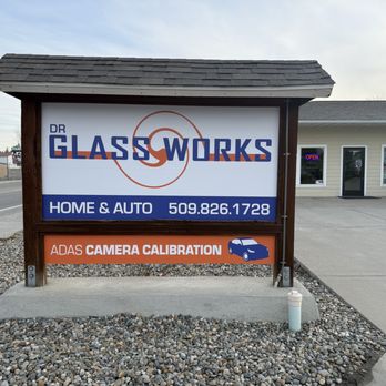 DR Glass Works - Auto Glass Services Near Me - Omak, Washington DR Glass Works - Auto Glass Services Near Me - Omak, Washington