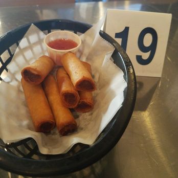 Aloha Kitchen - Lumpia - Hawaiian Near Me - Las Vegas, Nevada Aloha Kitchen - Lumpia - Hawaiian Near Me - Las Vegas, Nevada
