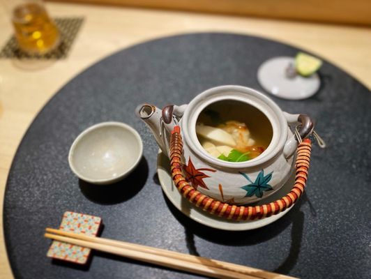 sushi ii by null sushi ii by null