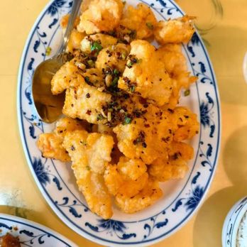 Fortune China - Chinese Near Me - Owings Mills, Maryland Fortune China - Chinese Near Me - Owings Mills, Maryland