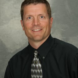 Hjort Chiropractic, P. A