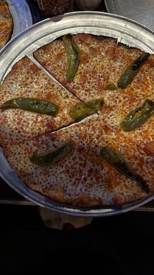 Colony Grill - Fairfield by null