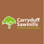 Photo of Carryduff Sawmills