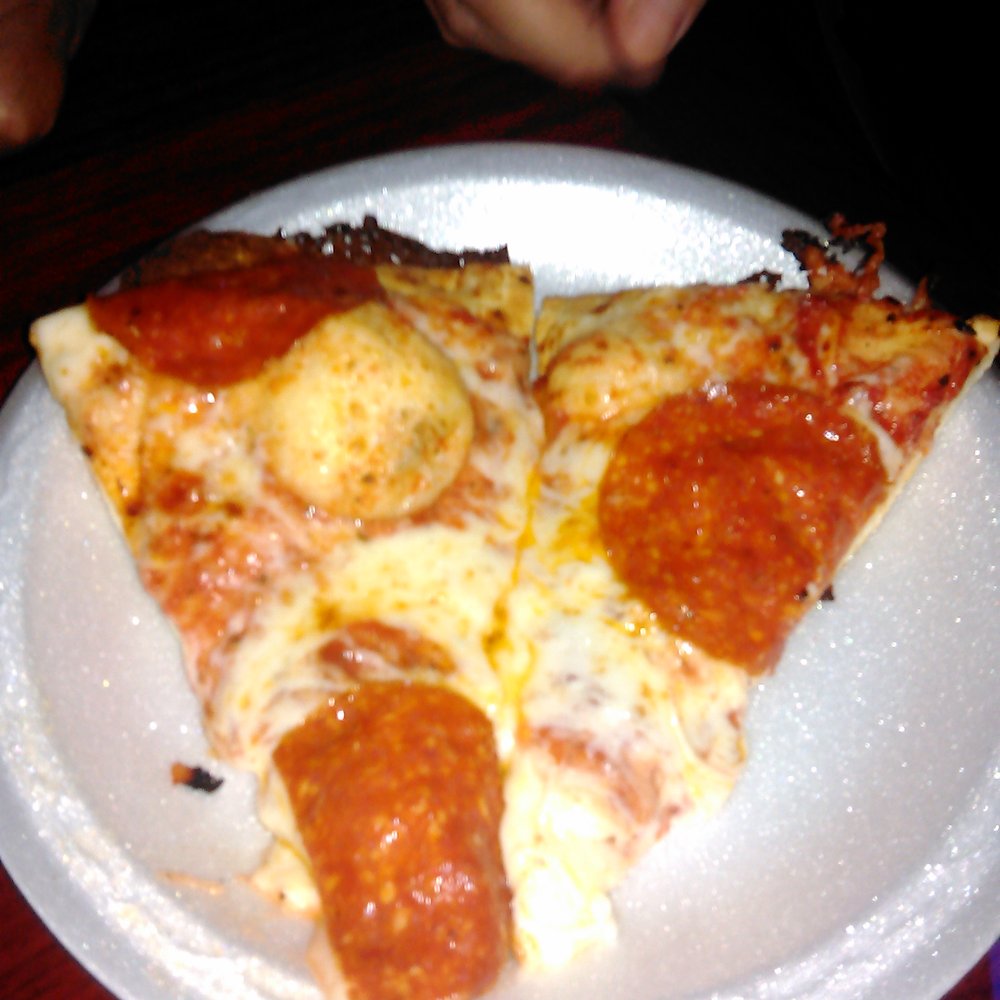 Austin’s - Bowling Near Me - Pflugerville, Texas