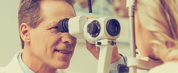 Syracuse Eye Physicians