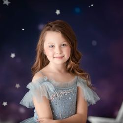 Mary Purdy Photography - Child Photography