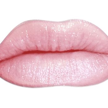 iDo2pmu - What's your color? Choose a natural pigment for permanent makeup on your lips. - Permanent Makeup Near Me - Calabasas, California iDo2pmu - What's your color? Choose a natural pigment for permanent makeup on your lips. - Permanent Makeup Near Me - Calabasas, California