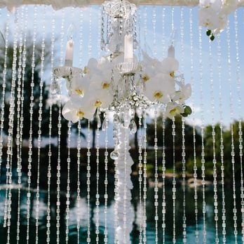 Events Department - Party & Event Planning Near Me Events Department - Party & Event Planning Near Me