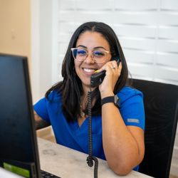All Dental - Same-Day Appointments Available