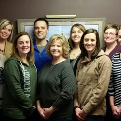 Perry Dental