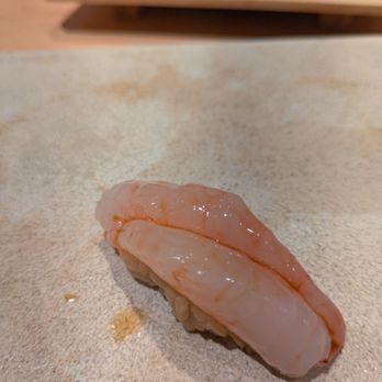 Sushi Aozora - Japanese Near Me - New York, New York