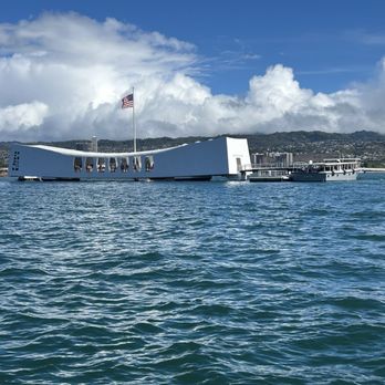 Hale Koa Hotel - Arizona Memorial - Hotels Near Me - Honolulu, Hawaii Hale Koa Hotel - Arizona Memorial - Hotels Near Me - Honolulu, Hawaii
