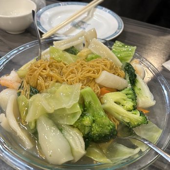 New Sam Kee Restaurant - Chinese Near Me - San Jose, California New Sam Kee Restaurant - Chinese Near Me - San Jose, California
