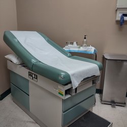 Advanced Urology Centers of New York - West Islip -West Division