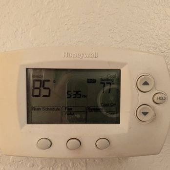 Johnny's A/C Heating & Cooling - Heating & Air Conditioning/HVAC Near Me Johnny's A/C Heating & Cooling - Heating & Air Conditioning/HVAC Near Me