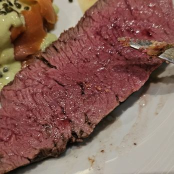 Fogo de Chão - Great flank steak - Steakhouses Near Me - Orlando, Florida Fogo de Chão - Great flank steak - Steakhouses Near Me - Orlando, Florida