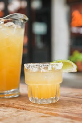 Minero by null Minero by null