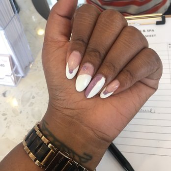 Diamond Nails and Spa - New Nails! - Nail Salons Near Me - Saint Charles, Maryland Diamond Nails and Spa - New Nails! - Nail Salons Near Me - Saint Charles, Maryland