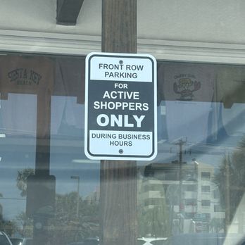 Meaney's Mini Donuts - Bakeries Near Me - Sarasota, Florida Meaney's Mini Donuts - Bakeries Near Me - Sarasota, Florida