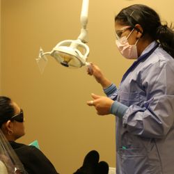 Sea Mar Everett Dental Clinic