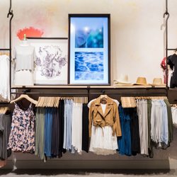 Aritzia