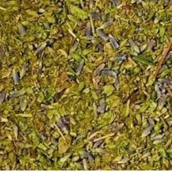 Titan Kratom - Lucid Dream Tea
Astral Projection - Mugwort, blue lotus, wild dagga, and damiana. We also sell kratom and cbd #kratom #cbd #kratomnewyork