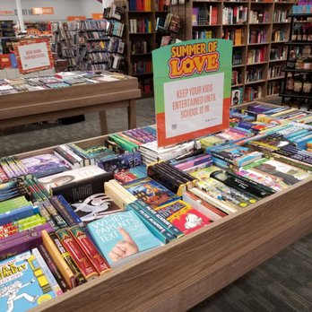 2nd & Charles - Bookstores Near Me - Fort Collins, Colorado 2nd & Charles - Bookstores Near Me - Fort Collins, Colorado