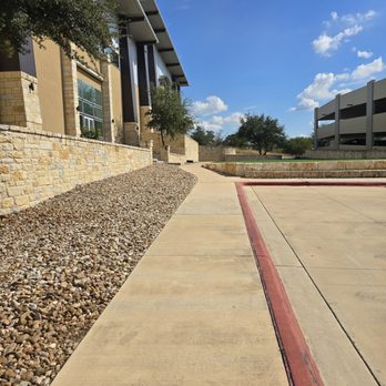 Austin Physical Therapy - Physical Therapy Near Me - Austin, Texas Austin Physical Therapy - Physical Therapy Near Me - Austin, Texas