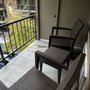 River Edge Inn