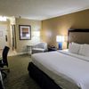 Crowne Plaza Jacksonville Airport/I-95N gift card