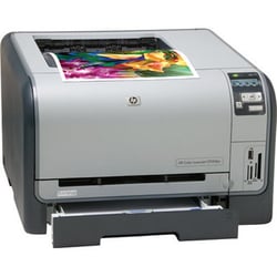 Just Ink Services