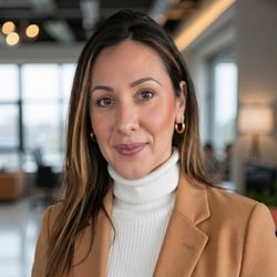 The Feather & The Fig - Diana Figueroa, Founder, The Feather & The Fig, Esthetician & Energy Healer