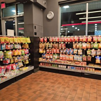 QuikTrip - Gas Stations Near Me - Cedar Park, Texas QuikTrip - Gas Stations Near Me - Cedar Park, Texas