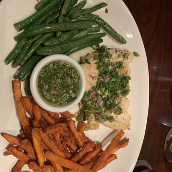 BJ's Restaurant & Brewhouse - Pizza Near Me - Peoria, Arizona BJ's Restaurant & Brewhouse - Pizza Near Me - Peoria, Arizona