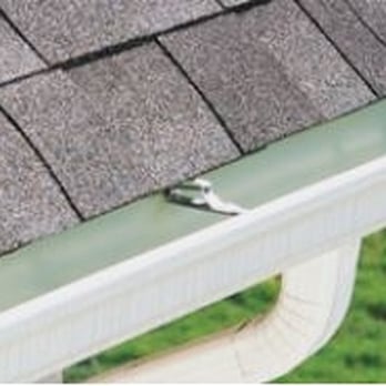 Northern Seamless Gutter Systems - Gutter Services Near Me - Midland Park, New Jersey