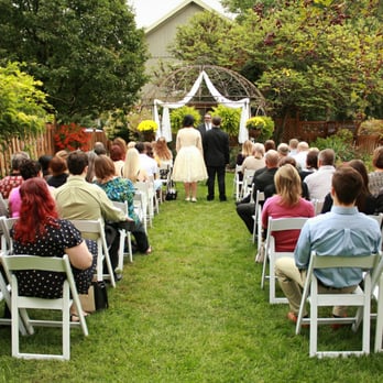 The Bendora Wedding Gallery - Venues & Event Spaces Near Me - Worthington, Ohio The Bendora Wedding Gallery - Venues & Event Spaces Near Me - Worthington, Ohio