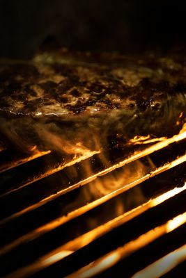 Zelman Meats by null