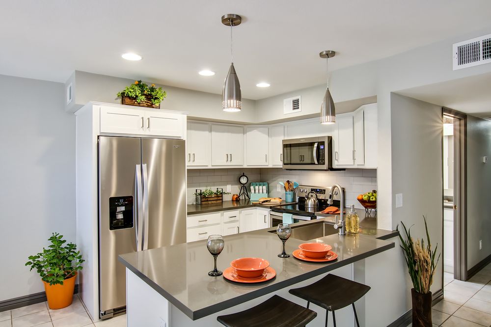 KEYRENTER PREMIER PROPERTY MANAGEMENT Updated October 2024 24