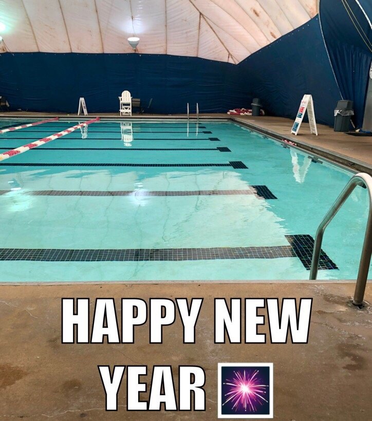 Ric Nuber YMCA - childcare center in Memphis, TN