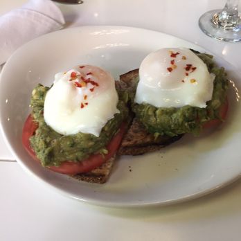 Sava's - Avocado toast ($10) - so so so mushy, and the avocado was brown :( - Bars Near Me - Ann Arbor, Michigan Sava's - Avocado toast ($10) - so so so mushy, and the avocado was brown :( - Bars Near Me - Ann Arbor, Michigan