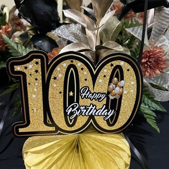 Fancy Flowers by Michelle - Florists Near Me - Midland, Texas Fancy Flowers by Michelle - Florists Near Me - Midland, Texas