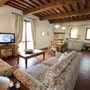 Photo of Tenuta Quadrifoglio