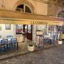 Photo of La Cambusa