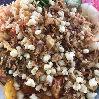 PokeWorld - Poke Near Me - Denver, Colorado PokeWorld - Poke Near Me - Denver, Colorado