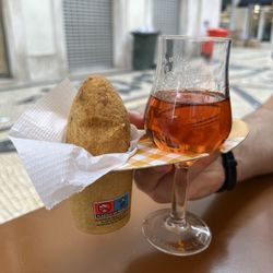 Casa Portuguesa - Bacalhau and Port wine pairing