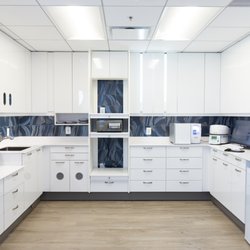 Aesthetic & Family Dentistry of North Bethesda