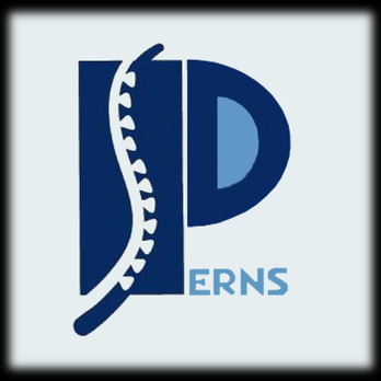 Perns Back & Neck Clinic - Chiropractors Near Me - Arlington Heights, Illinois Perns Back & Neck Clinic - Chiropractors Near Me - Arlington Heights, Illinois