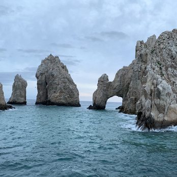 Cabo Rey - Views from the boat - Tours Near Me - Cabo San Lucas, BCS Cabo Rey - Views from the boat - Tours Near Me - Cabo San Lucas, BCS