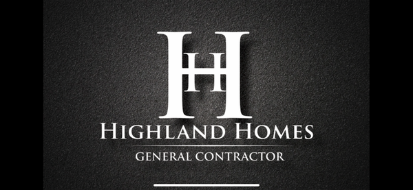 Highland Homes Construction on Yelp